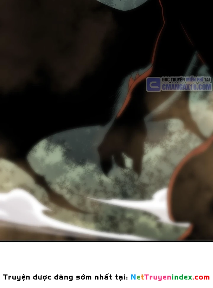 Thảm Họa Tử Linh Sư Chapter 262 - 77