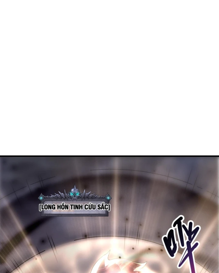 Thảm Họa Tử Linh Sư Chapter 262 - 78