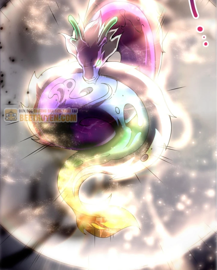 Thảm Họa Tử Linh Sư Chapter 262 - 79