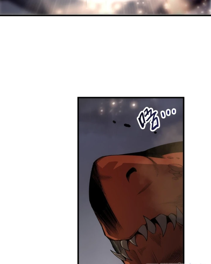 Thảm Họa Tử Linh Sư Chapter 262 - 80