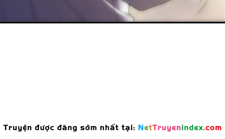 Thảm Họa Tử Linh Sư Chapter 262 - 83