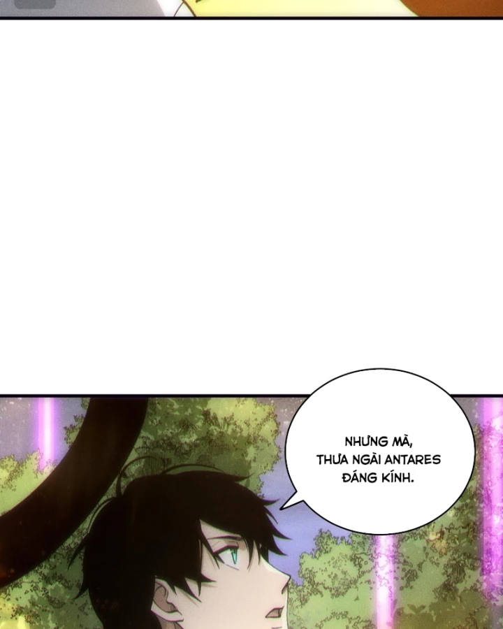 Thảm Họa Tử Linh Sư Chapter 262 - 86