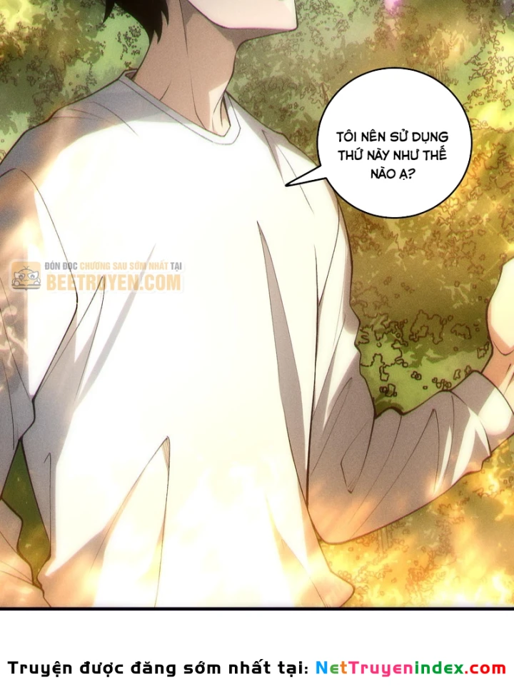 Thảm Họa Tử Linh Sư Chapter 262 - 87