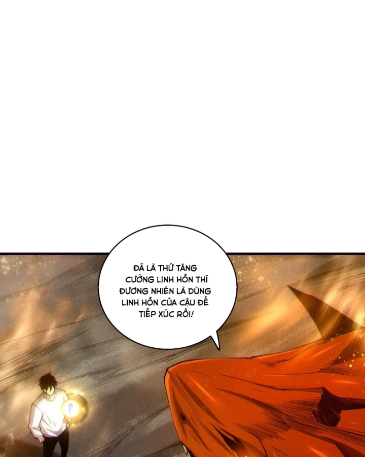 Thảm Họa Tử Linh Sư Chapter 262 - 88