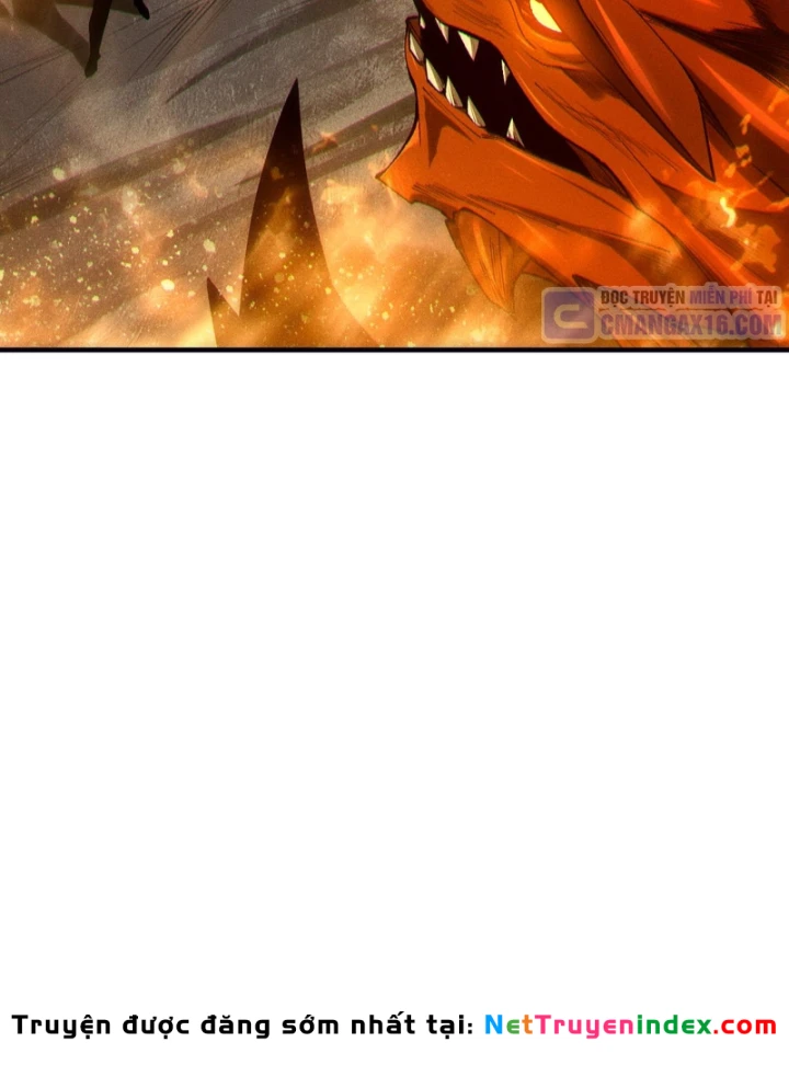 Thảm Họa Tử Linh Sư Chapter 262 - 89