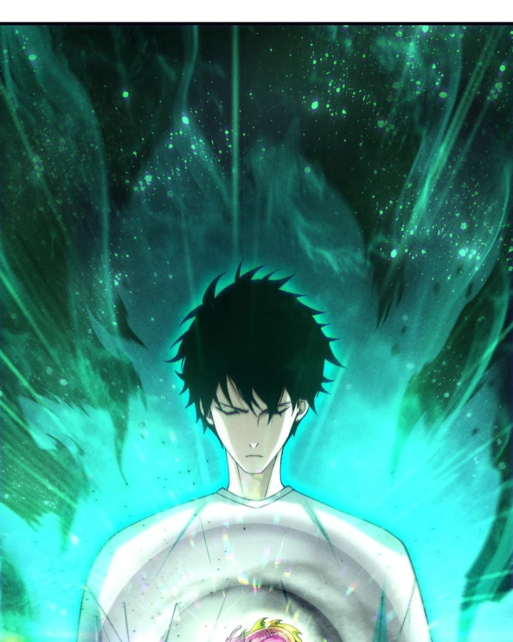 Thảm Họa Tử Linh Sư Chapter 262 - 90