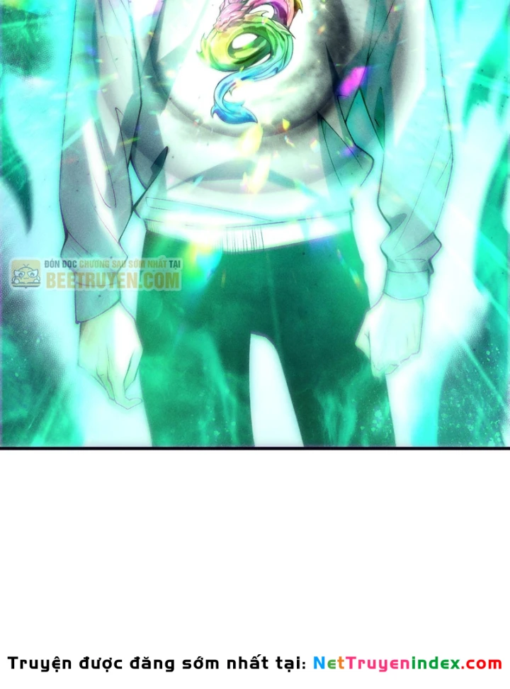 Thảm Họa Tử Linh Sư Chapter 262 - 91