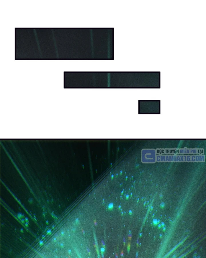 Thảm Họa Tử Linh Sư Chapter 262 - 92