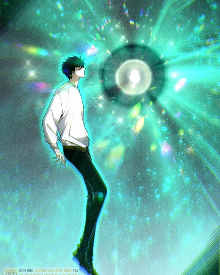 Thảm Họa Tử Linh Sư Chapter 262 - 93