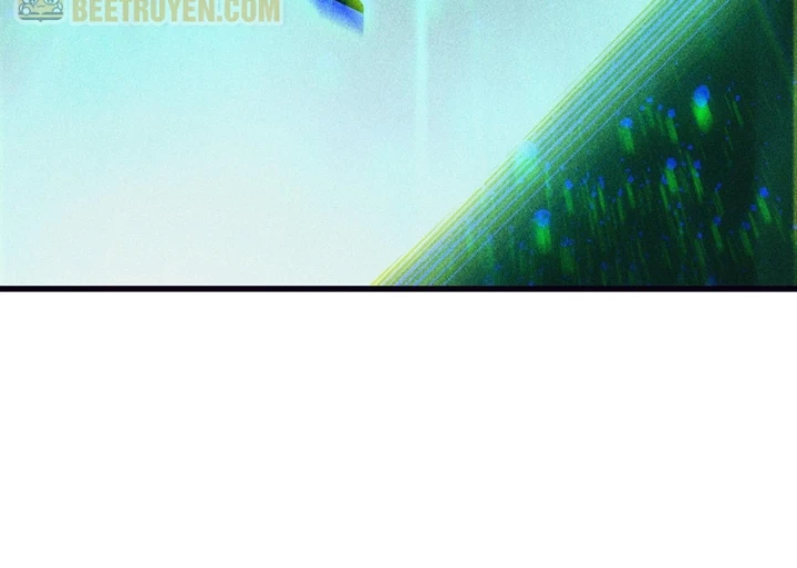 Thảm Họa Tử Linh Sư Chapter 262 - 94