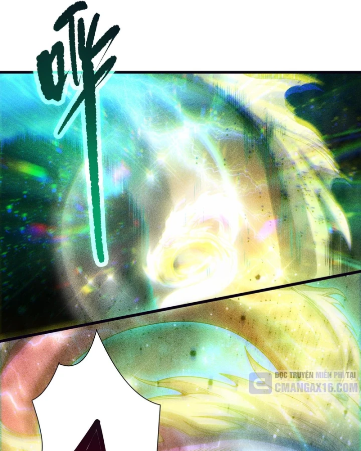 Thảm Họa Tử Linh Sư Chapter 262 - 95