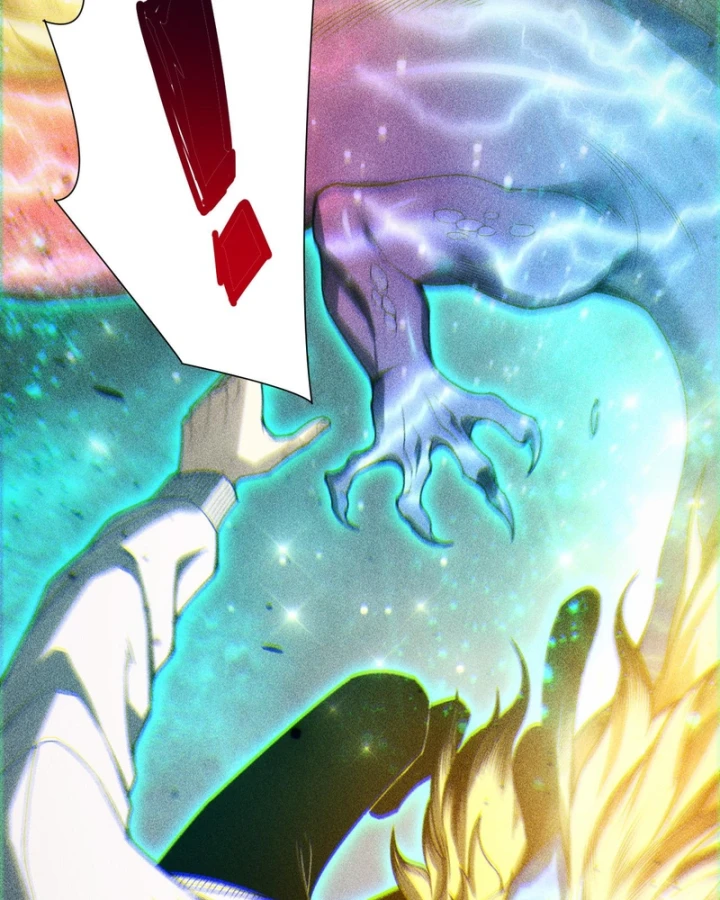 Thảm Họa Tử Linh Sư Chapter 262 - 96