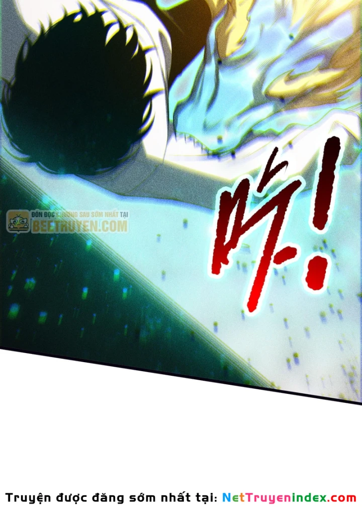 Thảm Họa Tử Linh Sư Chapter 262 - 97