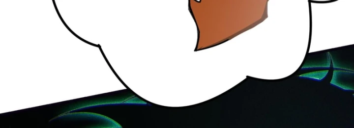 Thảm Họa Tử Linh Sư Chapter 262 - 100