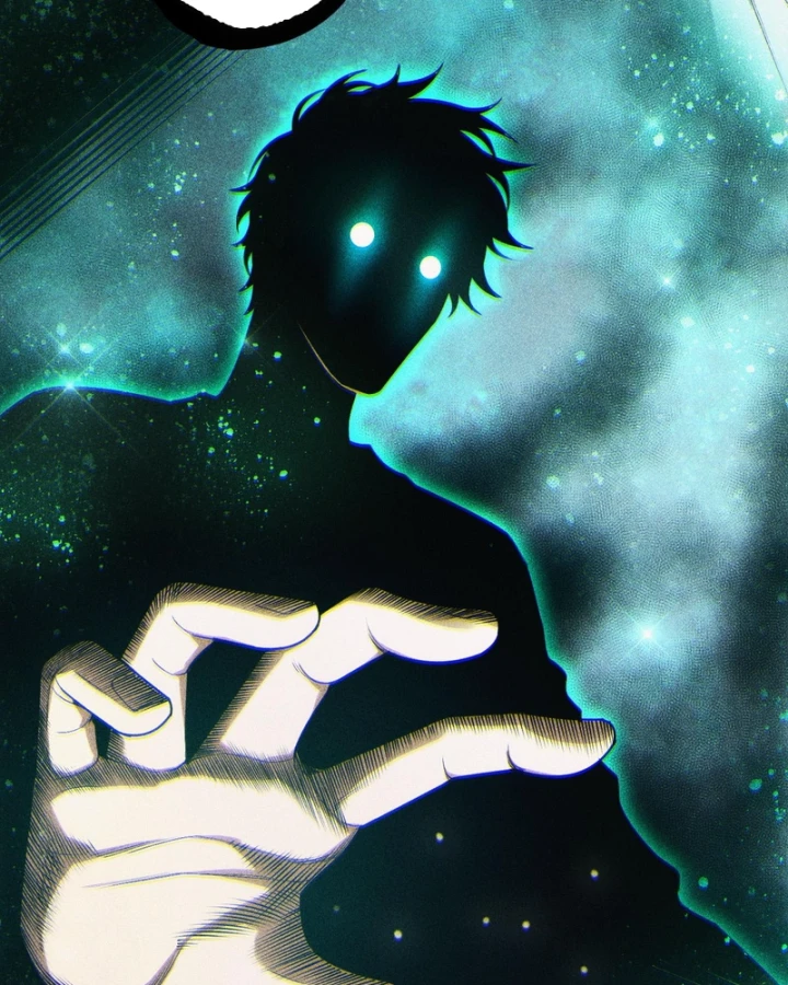 Thảm Họa Tử Linh Sư Chapter 262 - 102