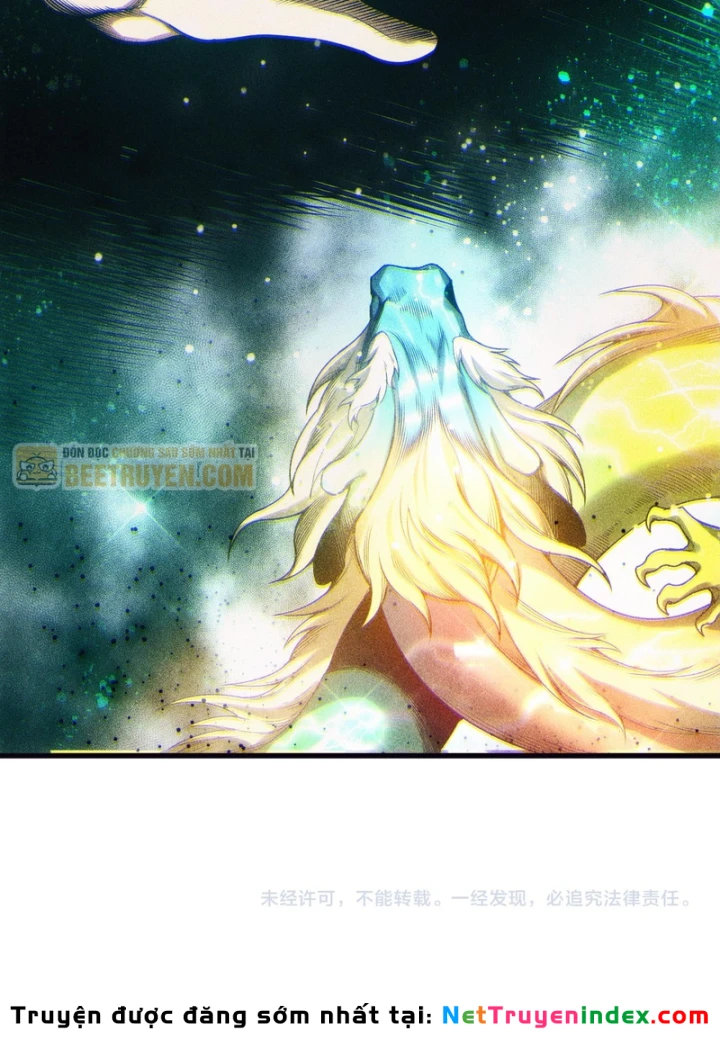 Thảm Họa Tử Linh Sư Chapter 262 - 103