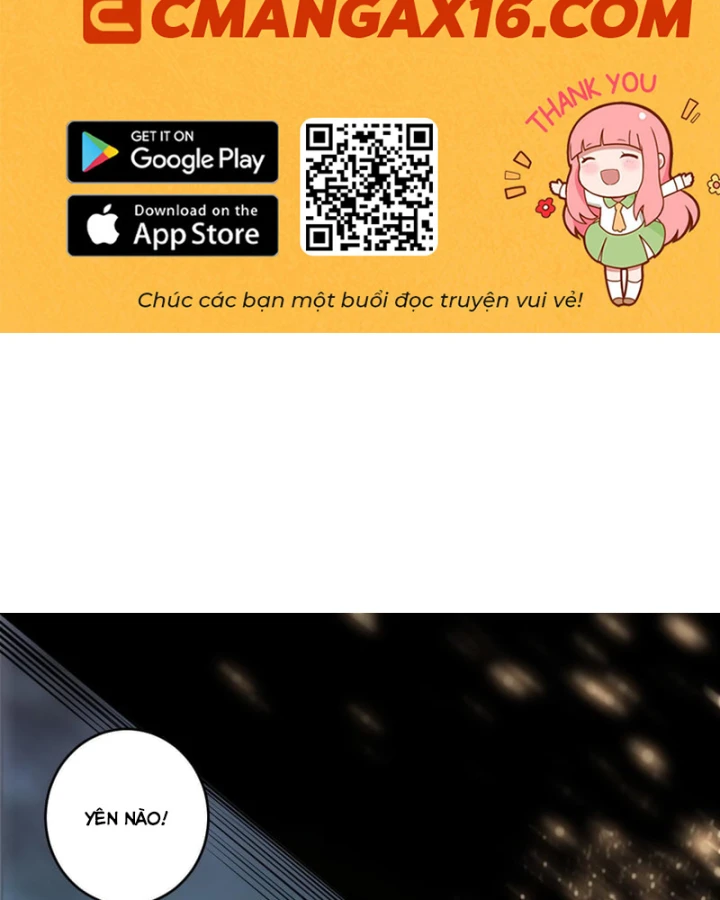 Thảm Họa Tử Linh Sư Chapter 263 - 2