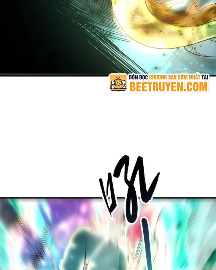 Thảm Họa Tử Linh Sư Chapter 263 - 4