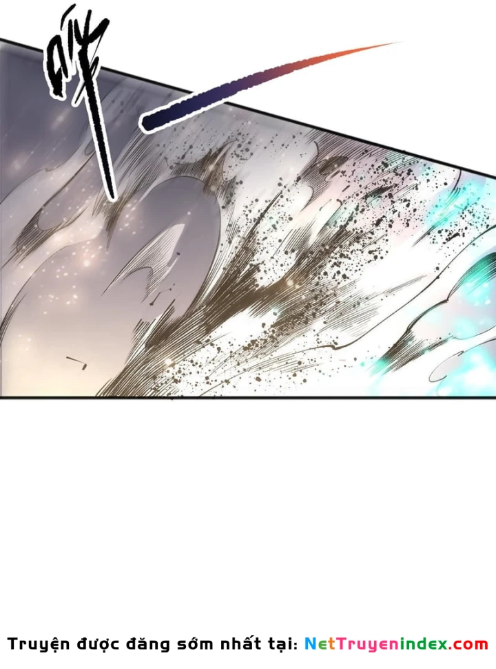 Thảm Họa Tử Linh Sư Chapter 263 - 7