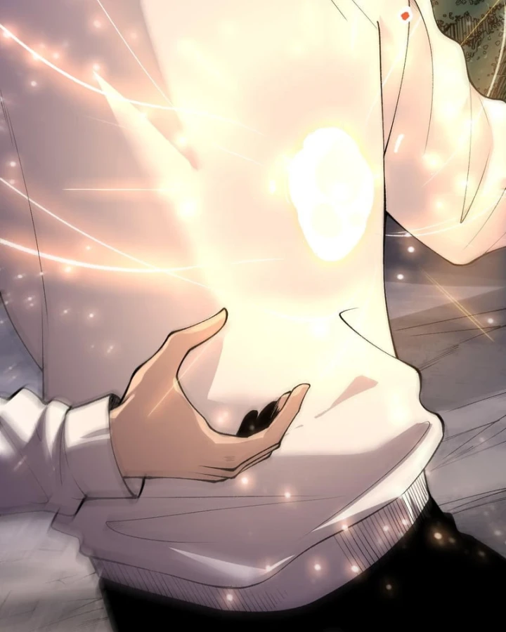 Thảm Họa Tử Linh Sư Chapter 263 - 9