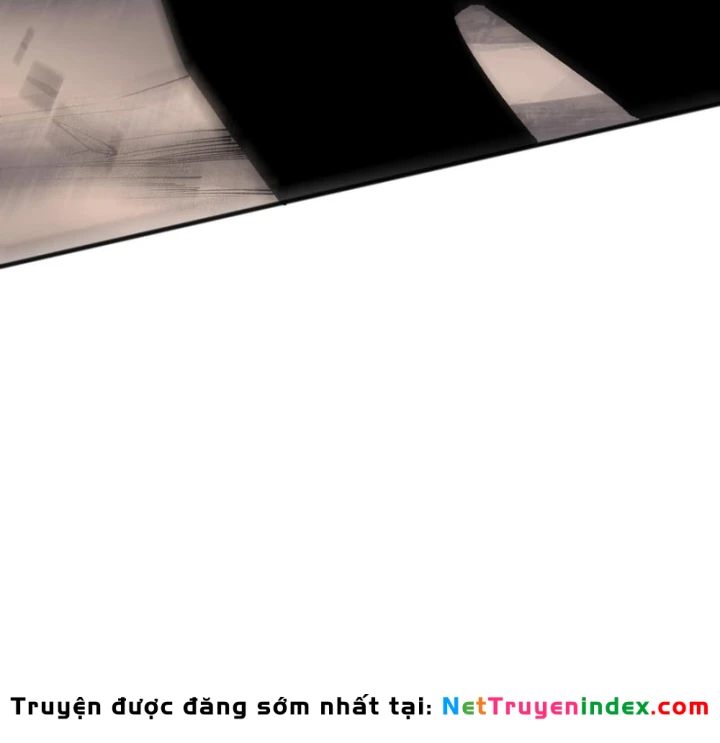 Thảm Họa Tử Linh Sư Chapter 263 - 10