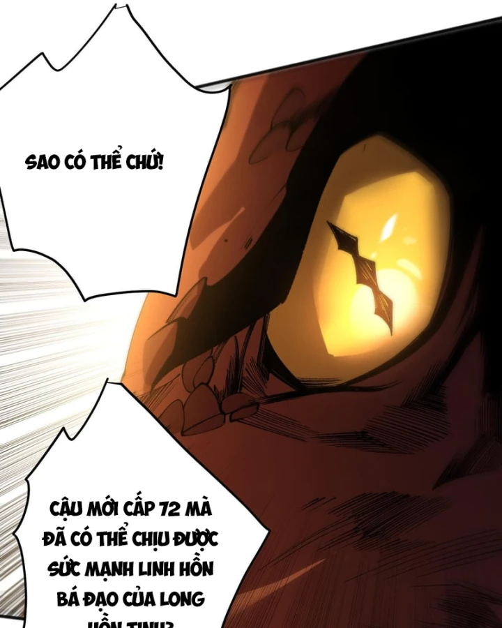 Thảm Họa Tử Linh Sư Chapter 263 - 11