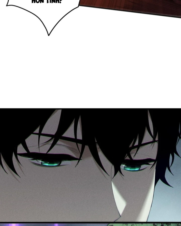 Thảm Họa Tử Linh Sư Chapter 263 - 12