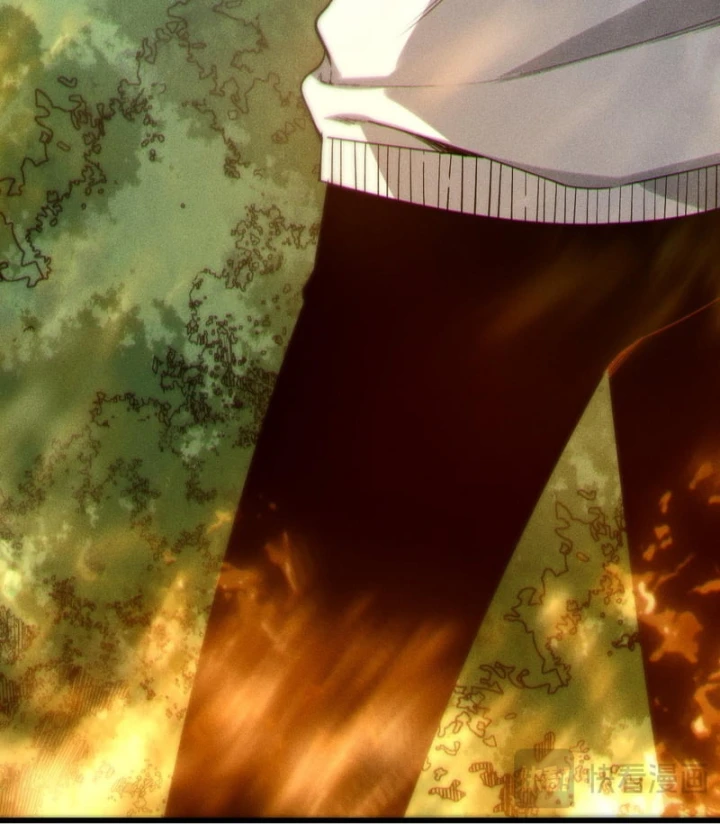 Thảm Họa Tử Linh Sư Chapter 263 - 15