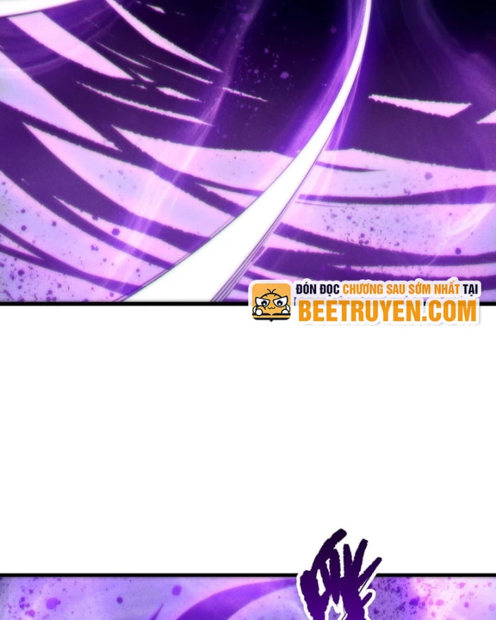 Thảm Họa Tử Linh Sư Chapter 263 - 20