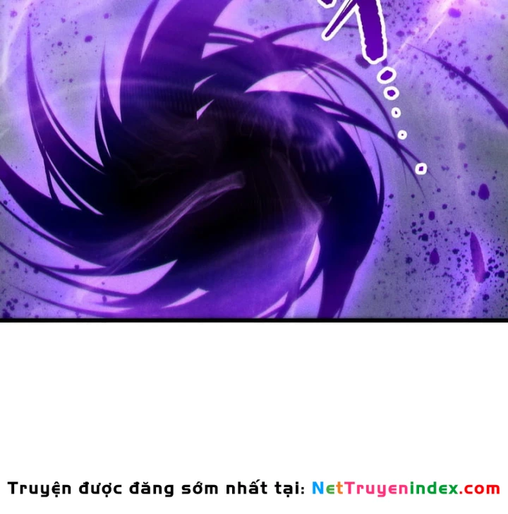 Thảm Họa Tử Linh Sư Chapter 263 - 21