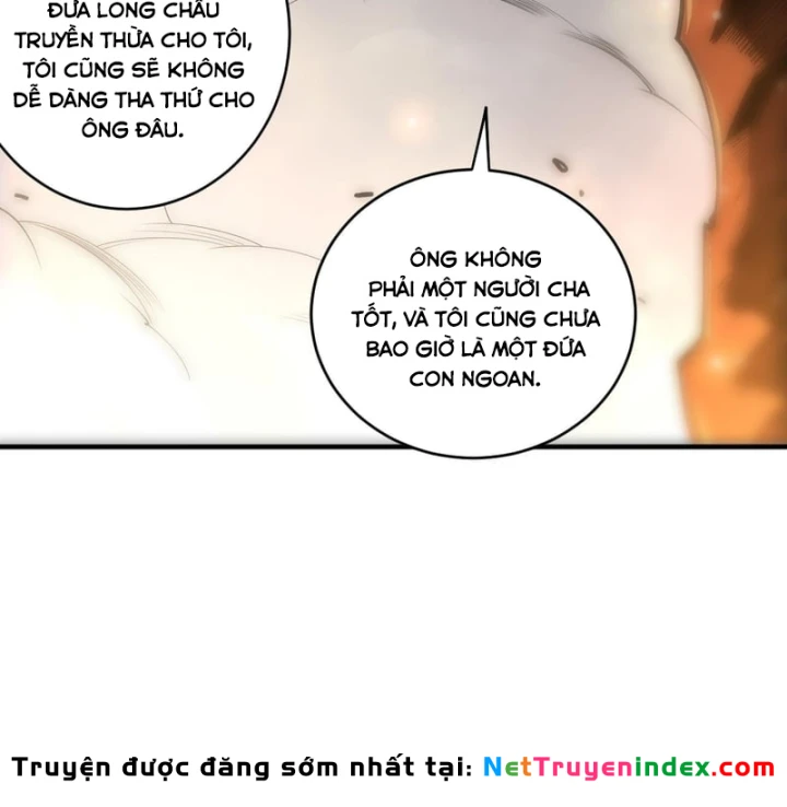 Thảm Họa Tử Linh Sư Chapter 263 - 23