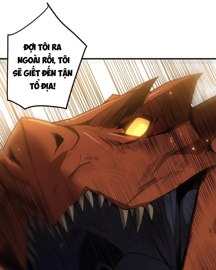 Thảm Họa Tử Linh Sư Chapter 263 - 24