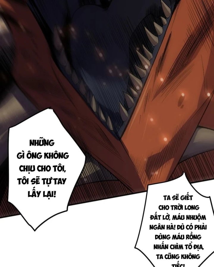 Thảm Họa Tử Linh Sư Chapter 263 - 25