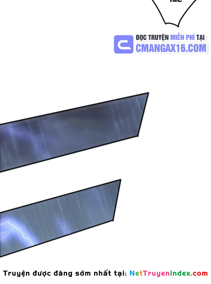 Thảm Họa Tử Linh Sư Chapter 263 - 26