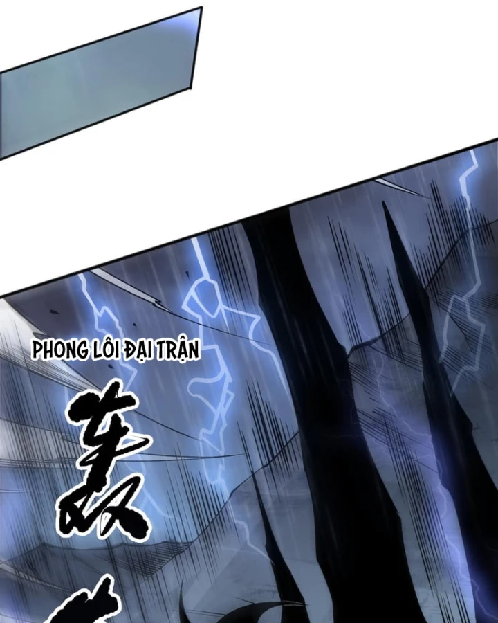 Thảm Họa Tử Linh Sư Chapter 263 - 27