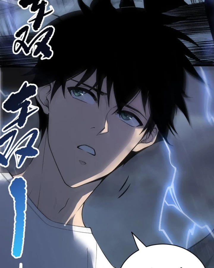 Thảm Họa Tử Linh Sư Chapter 263 - 28