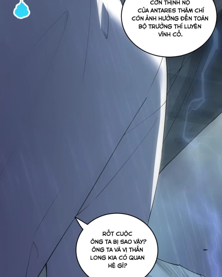 Thảm Họa Tử Linh Sư Chapter 263 - 29