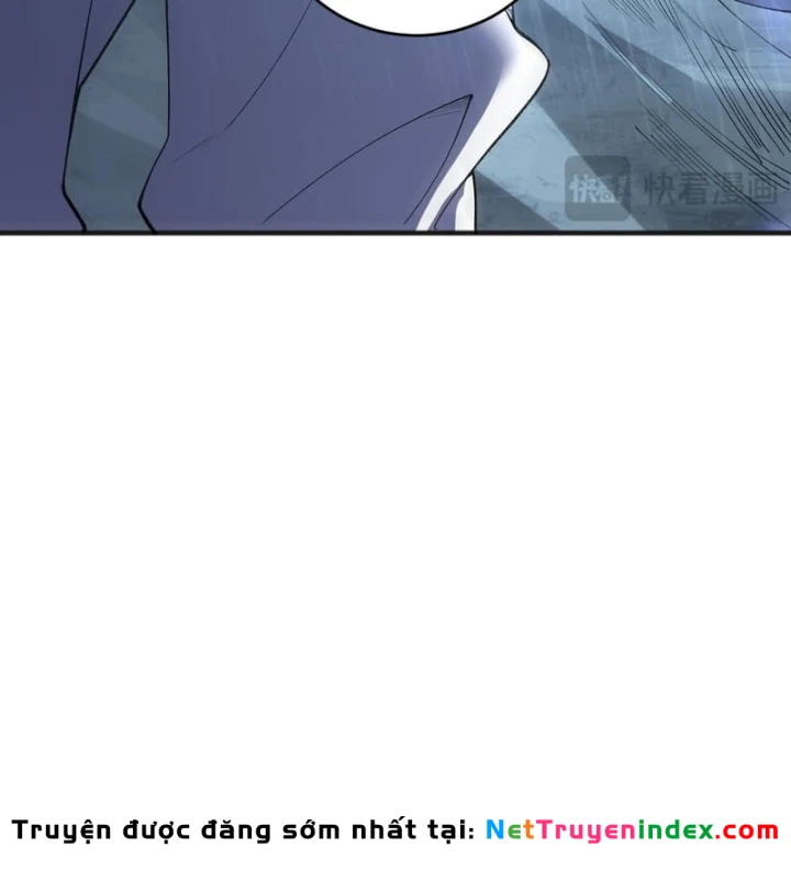 Thảm Họa Tử Linh Sư Chapter 263 - 30