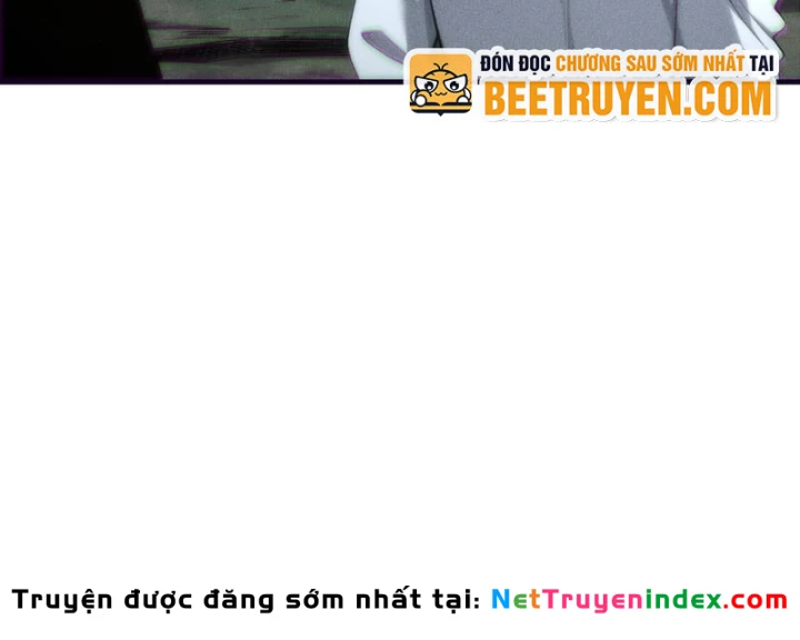 Thảm Họa Tử Linh Sư Chapter 263 - 33