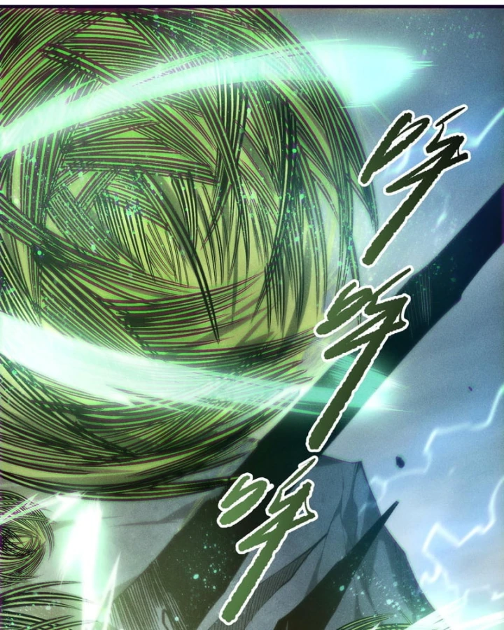 Thảm Họa Tử Linh Sư Chapter 263 - 34