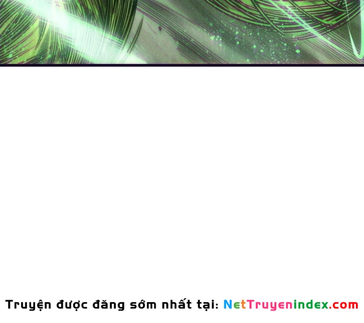 Thảm Họa Tử Linh Sư Chapter 263 - 36