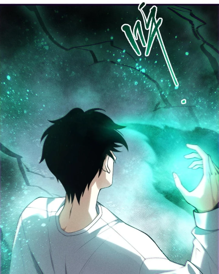 Thảm Họa Tử Linh Sư Chapter 263 - 37