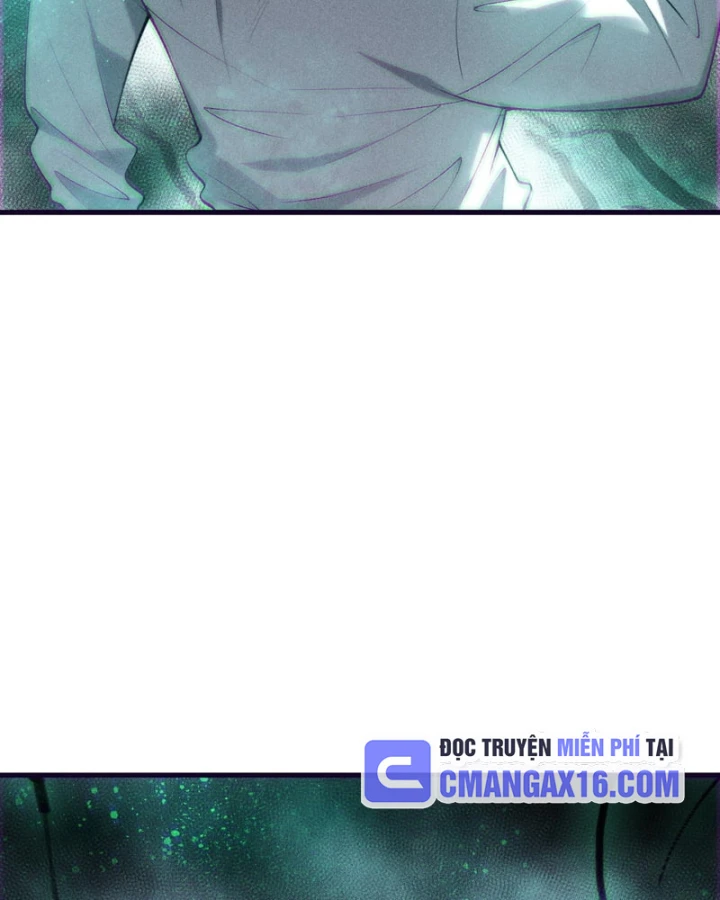 Thảm Họa Tử Linh Sư Chapter 263 - 38