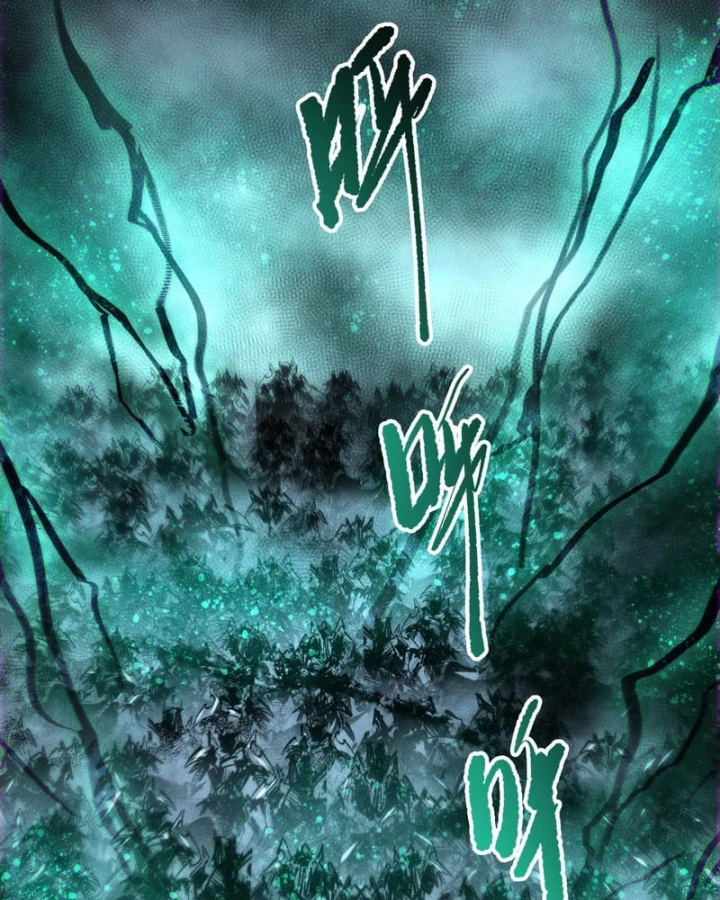 Thảm Họa Tử Linh Sư Chapter 263 - 39