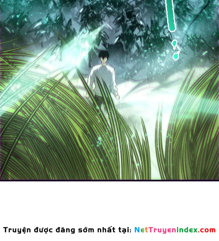 Thảm Họa Tử Linh Sư Chapter 263 - 40