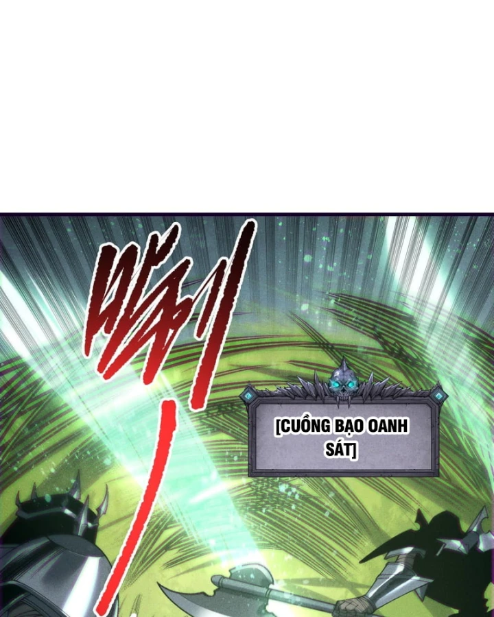 Thảm Họa Tử Linh Sư Chapter 263 - 41