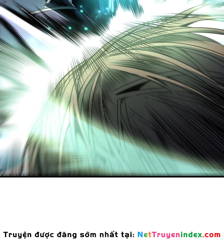 Thảm Họa Tử Linh Sư Chapter 263 - 44