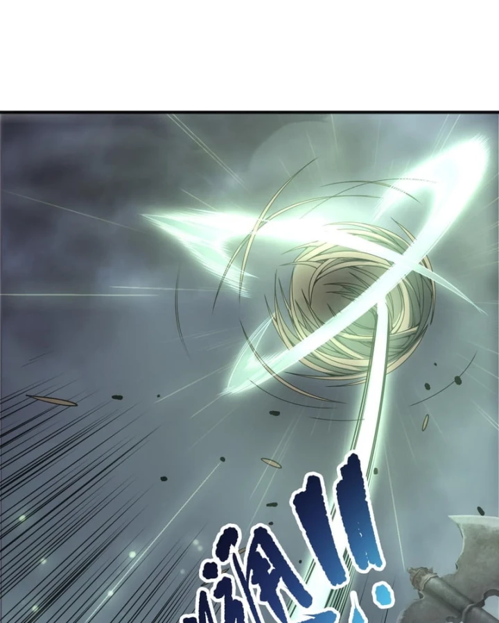 Thảm Họa Tử Linh Sư Chapter 263 - 45