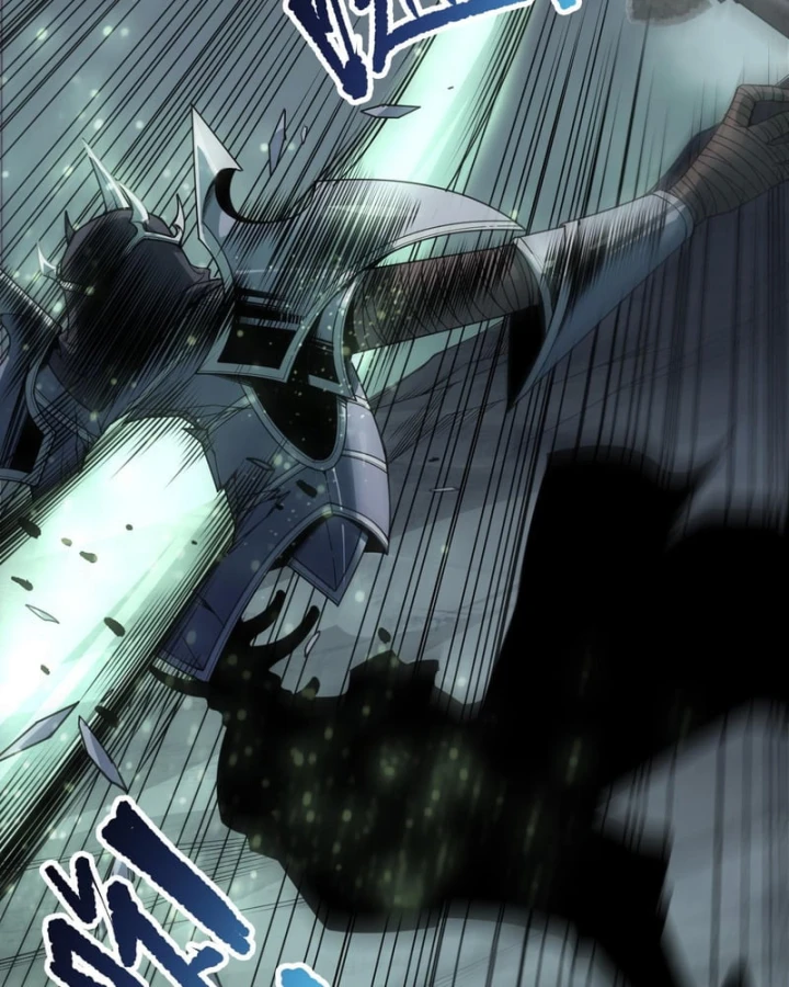 Thảm Họa Tử Linh Sư Chapter 263 - 46