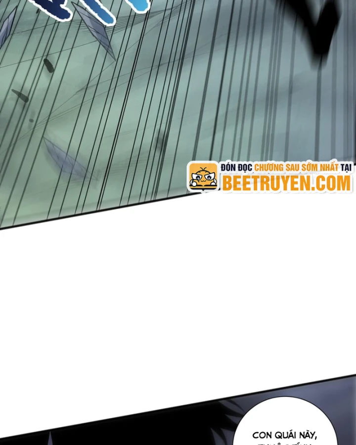 Thảm Họa Tử Linh Sư Chapter 263 - 47